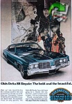 Oldsmobile 1968 941.jpg